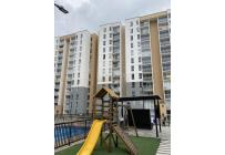 Apartamentos, Alquiler, Brisas de los Álamos - $1.490.000