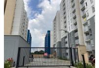 Apartamentos, Alquiler, Brisas de los Álamos - $1.490.000