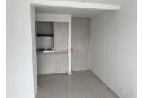 Apartamentos, Alquiler, Brisas de los Álamos - $1.490.000