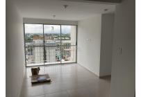 Apartamentos, Alquiler, Brisas de los Álamos - $1.490.000