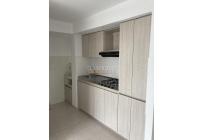 Apartamentos, Alquiler, Brisas de los Álamos - $1.490.000