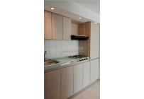 Apartamentos, Alquiler, Brisas de los Álamos - $1.490.000