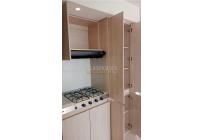 Apartamentos, Alquiler, Brisas de los Álamos - $1.490.000