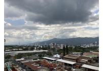 Apartamentos, Alquiler, Brisas de los Álamos - $1.490.000