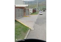 Locales y Bodegas, Venta, Yumbo - $2.362.500.000