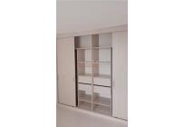 Apartamentos, Alquiler, Brisas de los Álamos - $1.490.000