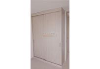 Apartamentos, Alquiler, Brisas de los Álamos - $1.490.000