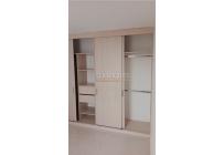 Apartamentos, Alquiler, Brisas de los Álamos - $1.490.000