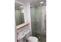 Apartamentos, Alquiler, Brisas de los Álamos - $1.490.000