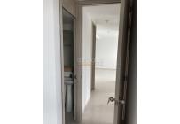 Apartamentos, Alquiler, Brisas de los Álamos - $1.490.000