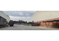 Locales y Bodegas, Venta, Yumbo - $2.362.500.000