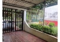 Casas, Venta, Santa Isabel - $550.000.000