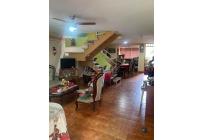 Casas, Venta, Santa Isabel - $550.000.000