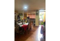 Casas, Venta, Santa Isabel - $550.000.000