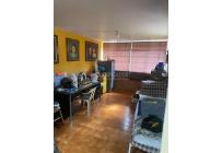 Casas, Venta, Santa Isabel - $550.000.000