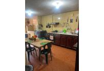 Casas, Venta, Santa Isabel - $550.000.000