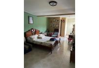 Casas, Venta, Santa Isabel - $550.000.000