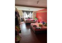 Casas, Venta, Santa Isabel - $550.000.000