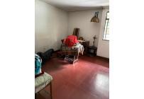 Casas, Venta, Santa Isabel - $550.000.000