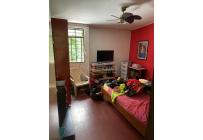 Casas, Venta, Santa Isabel - $550.000.000