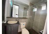 Apartamentos, Alquiler, Fuentes de la Bocha - $1.400.000