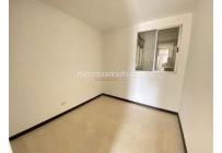 Apartamentos, Alquiler, Fuentes de la Bocha - $1.400.000