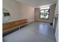 Casas, Alquiler, Jamundí - $1.300.000