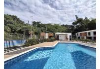 Casas, Alquiler, Jamundí - $1.300.000