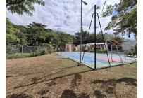 Casas, Alquiler, Jamundí - $1.300.000