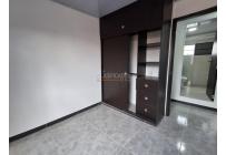 Casas, Alquiler, Jamundí - $1.300.000