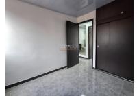 Casas, Alquiler, Jamundí - $1.300.000