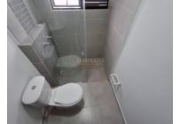 Casas, Alquiler, Jamundí - $1.300.000