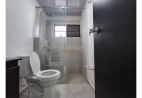 Casas, Alquiler, Jamundí - $1.300.000