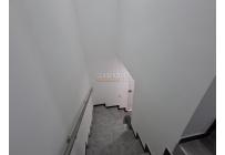 Casas, Alquiler, Jamundí - $1.300.000