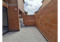 Casas, Alquiler, Jamundí - $1.300.000