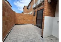 Casas, Alquiler, Jamundí - $1.300.000