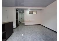 Casas, Alquiler, Jamundí - $1.300.000