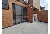 Casas, Alquiler, Jamundí - $1.300.000