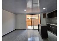 Casas, Alquiler, Jamundí - $1.300.000