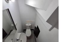 Casas, Alquiler, Jamundí - $1.300.000