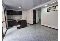 Casas, Alquiler, Jamundí - $1.300.000