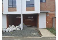 Casas, Alquiler, Jamundí - $1.300.000