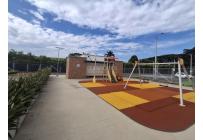 Casas, Alquiler, Jamundí - $1.300.000