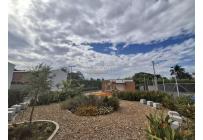 Casas, Alquiler, Jamundí - $1.300.000