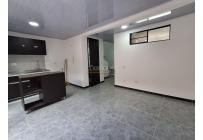 Casas, Alquiler, Jamundí - $1.300.000