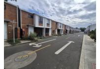 Casas, Alquiler, Jamundí - $1.300.000