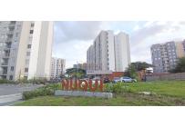 Apartamentos, Alquiler, Yumbo - $1.400.000