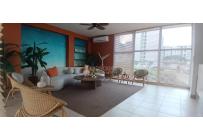 Apartamentos, Alquiler, Yumbo - $1.400.000