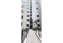 Apartamentos, Alquiler, Yumbo - $1.400.000
