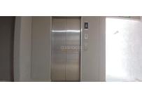 Apartamentos, Alquiler, Yumbo - $1.400.000